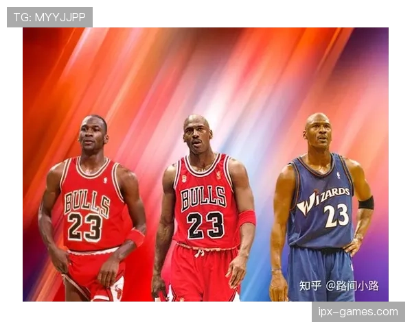 随手刷到一张迈克尔·乔丹家里车库的照片，我现在对自家车都羞于见人