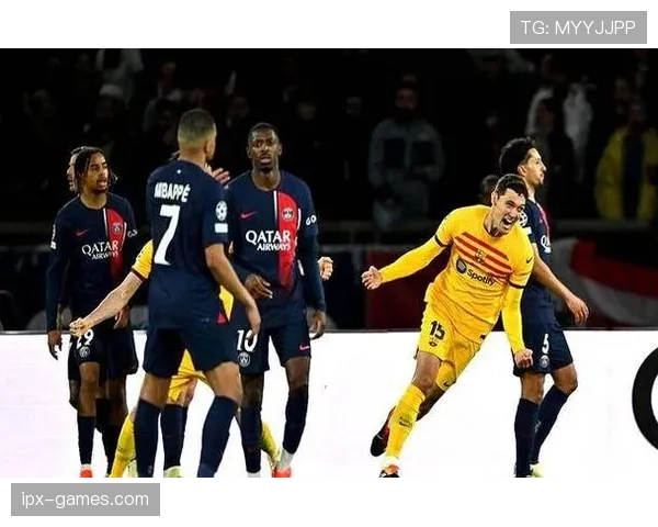 巴萨中场失控问题加剧，节奏混乱已对赛季走势形成制约