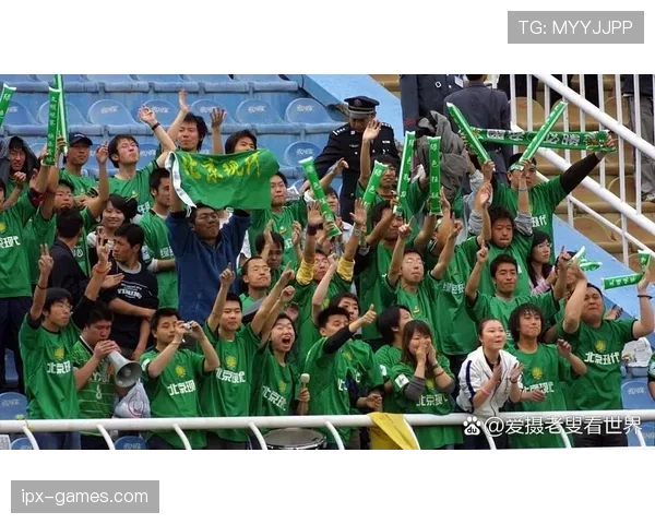 北京国安进攻问题凸显：创造充足但终结能力不足，影响争冠形势