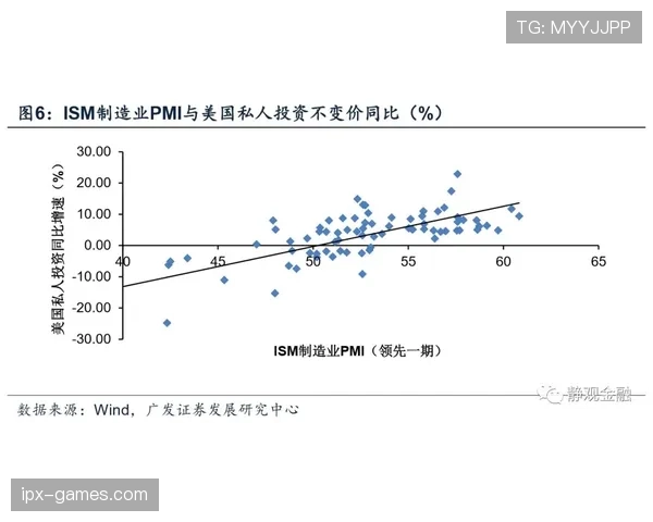 阿诺德与阿什利·杨在攻防转换中的表现分化趋势分析