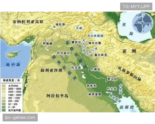伊拉克世界杯最大优势揭秘 伊拉克世界杯最大优势揭秘
